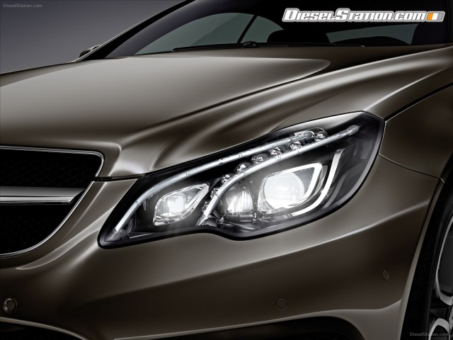 Mercedes E Class Cabriolet 2014 Picture #124 Mercedes E Class Cabriolet 2014 Picture #124
