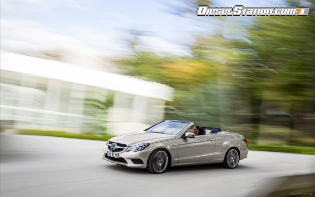 Mercedes E Class Cabriolet 2014 Widescreen Picture #24 Mercedes E Class Cabriolet 2014 Widescreen Picture #24