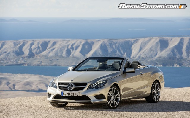 Mercedes E Class Cabriolet 2014 Widescreen Picture #31 Mercedes E Class Cabriolet 2014 Widescreen Picture #31