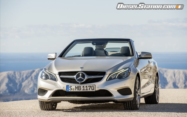 Mercedes E Class Cabriolet 2014 Widescreen Picture #27 Mercedes E Class Cabriolet 2014 Widescreen Picture #27