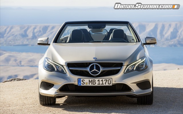 Mercedes E Class Cabriolet 2014 Widescreen Picture #15 Mercedes E Class Cabriolet 2014 Widescreen Picture #15