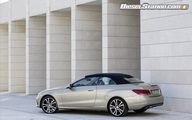 Mercedes E Class Cabriolet 2014 Widescreen Picture #103 Mercedes E Class Cabriolet 2014 Widescreen Picture #103