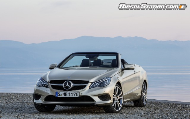 Mercedes E Class Cabriolet 2014 Widescreen Picture #99 Mercedes E Class Cabriolet 2014 Widescreen Picture #99