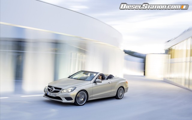 Mercedes E Class Cabriolet 2014 Widescreen Picture #35 Mercedes E Class Cabriolet 2014 Widescreen Picture #35