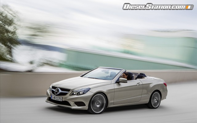 Mercedes E Class Cabriolet 2014 Widescreen Picture #137 Mercedes E Class Cabriolet 2014 Widescreen Picture #137