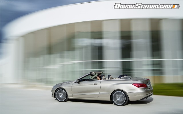 Mercedes E Class Cabriolet 2014 Widescreen Picture #69 Mercedes E Class Cabriolet 2014 Widescreen Picture #69