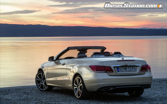 Mercedes E Class Cabriolet 2014 Widescreen Picture #93 Mercedes E Class Cabriolet 2014 Widescreen Picture #93