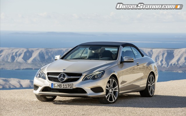 Mercedes E Class Cabriolet 2014 Widescreen Picture #71 Mercedes E Class Cabriolet 2014 Widescreen Picture #71