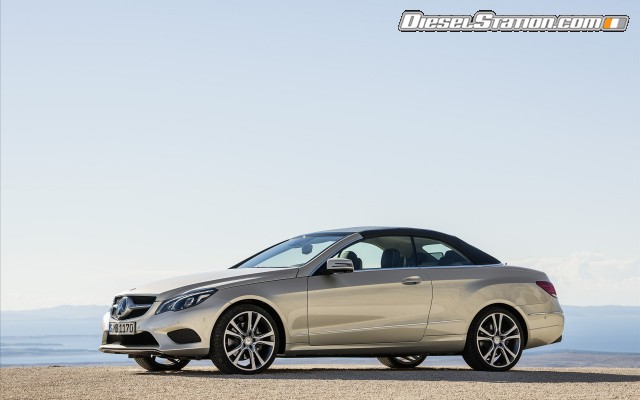 Mercedes E Class Cabriolet 2014 Widescreen Picture #126 Mercedes E Class Cabriolet 2014 Widescreen Picture #126