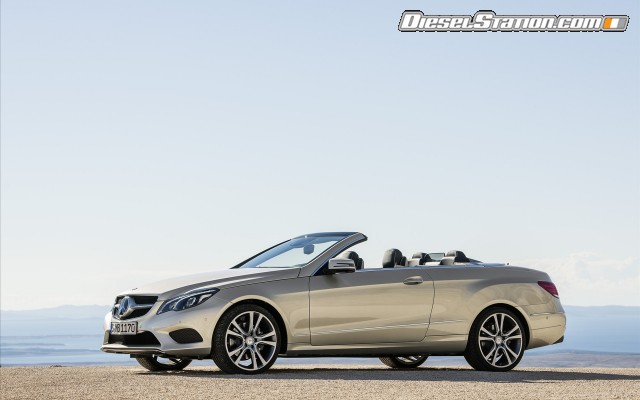 Mercedes E Class Cabriolet 2014 Widescreen Picture #119 Mercedes E Class Cabriolet 2014 Widescreen Picture #119