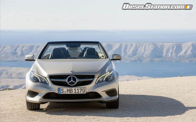 Mercedes E Class Cabriolet 2014 Widescreen Picture #62 Mercedes E Class Cabriolet 2014 Widescreen Picture #62