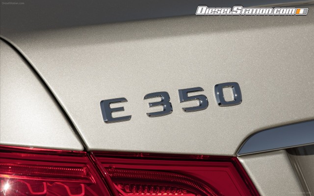 Mercedes E Class Cabriolet 2014 Widescreen Picture #136 Mercedes E Class Cabriolet 2014 Widescreen Picture #136