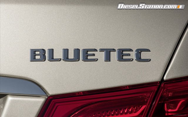 Mercedes E Class Cabriolet 2014 Widescreen Picture #128 Mercedes E Class Cabriolet 2014 Widescreen Picture #128