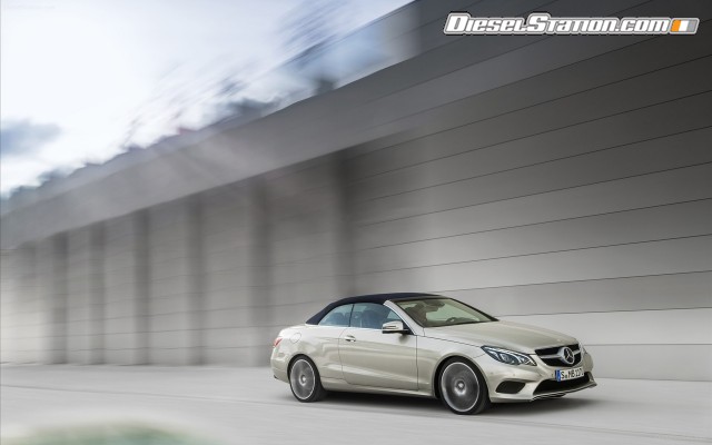 Mercedes E Class Cabriolet 2014 Widescreen Picture #110 Mercedes E Class Cabriolet 2014 Widescreen Picture #110