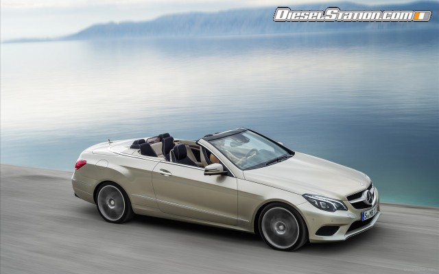 Mercedes E Class Cabriolet 2014 Widescreen Picture #148 Mercedes E Class Cabriolet 2014 Widescreen Picture #148