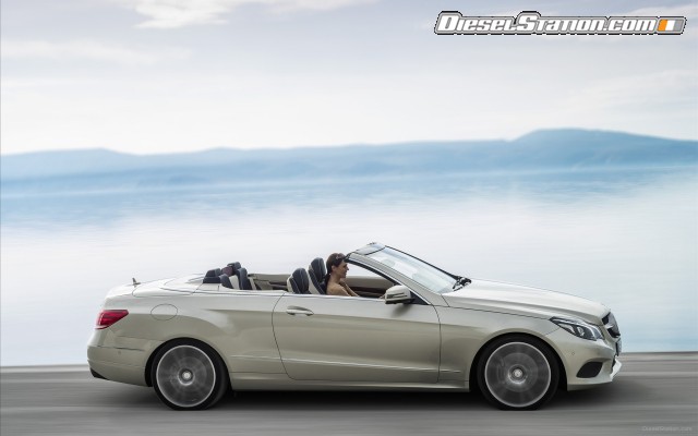 Mercedes E Class Cabriolet 2014 Widescreen Picture #94 Mercedes E Class Cabriolet 2014 Widescreen Picture #94
