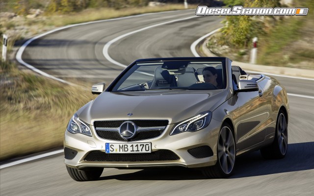 Mercedes E Class Cabriolet 2014 Widescreen Picture #112 Mercedes E Class Cabriolet 2014 Widescreen Picture #112