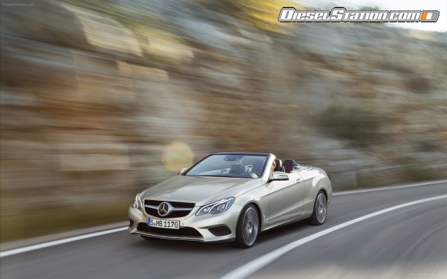 Mercedes E Class Cabriolet 2014 Widescreen Picture #95 Mercedes E Class Cabriolet 2014 Widescreen Picture #95