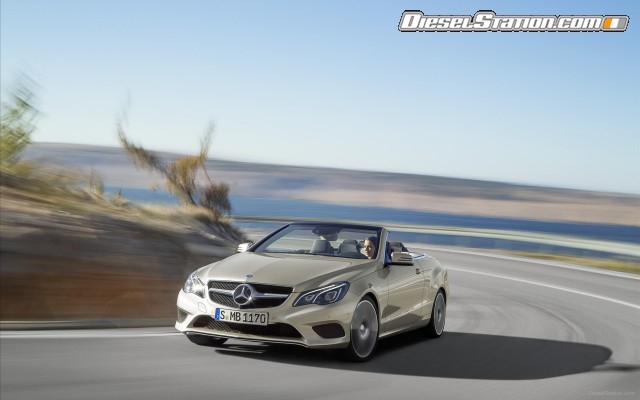 Mercedes E Class Cabriolet 2014 Widescreen Picture #67 Mercedes E Class Cabriolet 2014 Widescreen Picture #67