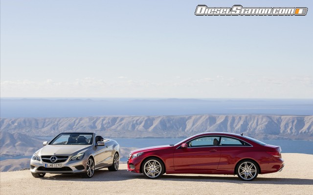 Mercedes E Class Cabriolet 2014 Widescreen Picture #45 Mercedes E Class Cabriolet 2014 Widescreen Picture #45