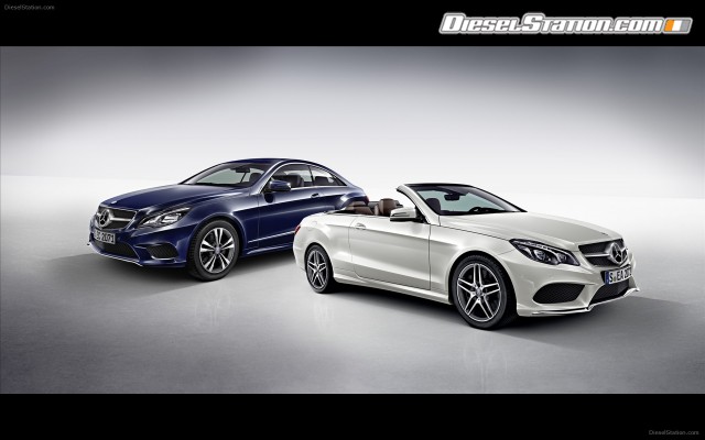 Mercedes E Class Cabriolet 2014 Widescreen Picture #37 Mercedes E Class Cabriolet 2014 Widescreen Picture #37