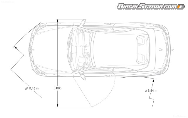 Mercedes E Class Cabriolet 2014 Widescreen Picture #102 Mercedes E Class Cabriolet 2014 Widescreen Picture #102