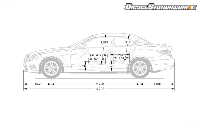 Mercedes E Class Cabriolet 2014 Widescreen Picture #83 Mercedes E Class Cabriolet 2014 Widescreen Picture #83