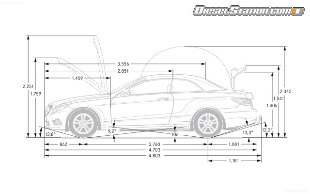Mercedes E Class Cabriolet 2014 Widescreen Picture #139 Mercedes E Class Cabriolet 2014 Widescreen Picture #139