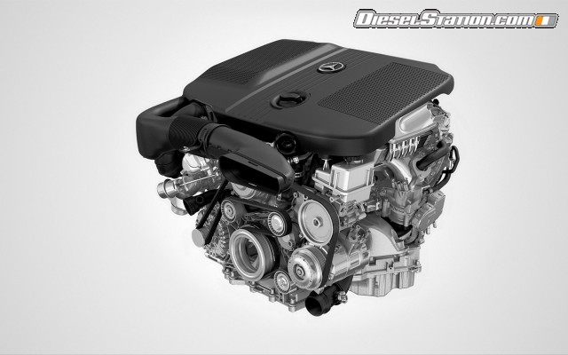 Mercedes E Class Cabriolet 2014 Widescreen Picture #121 Mercedes E Class Cabriolet 2014 Widescreen Picture #121