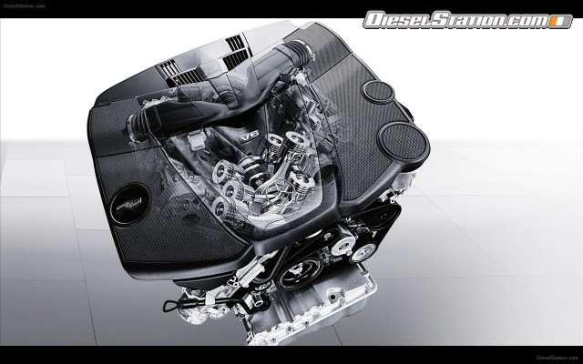 Mercedes E Class Cabriolet 2014 Widescreen Picture #64 Mercedes E Class Cabriolet 2014 Widescreen Picture #64