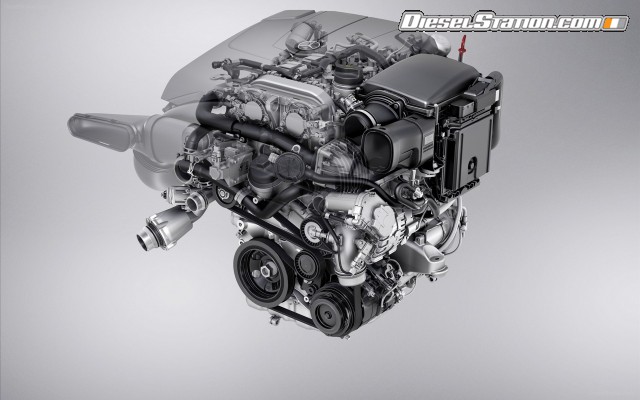 Mercedes E Class Cabriolet 2014 Widescreen Picture #149 Mercedes E Class Cabriolet 2014 Widescreen Picture #149