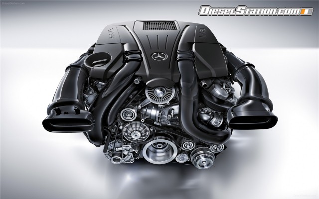 Mercedes E Class Cabriolet 2014 Widescreen Picture #60 Mercedes E Class Cabriolet 2014 Widescreen Picture #60