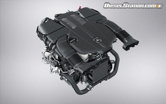 Mercedes E Class Cabriolet 2014 Widescreen Picture #77 Mercedes E Class Cabriolet 2014 Widescreen Picture #77