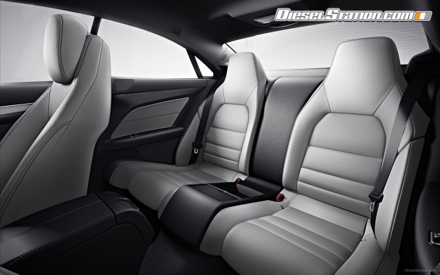 Mercedes E Class Cabriolet 2014 Widescreen Picture #47 Mercedes E Class Cabriolet 2014 Widescreen Picture #47