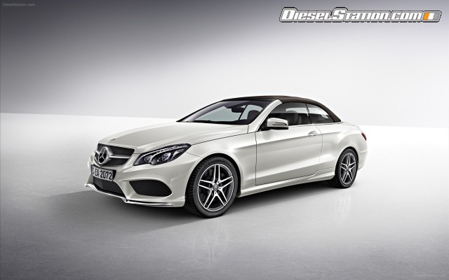 Mercedes E Class Cabriolet 2014 Widescreen Picture #91 Mercedes E Class Cabriolet 2014 Widescreen Picture #91