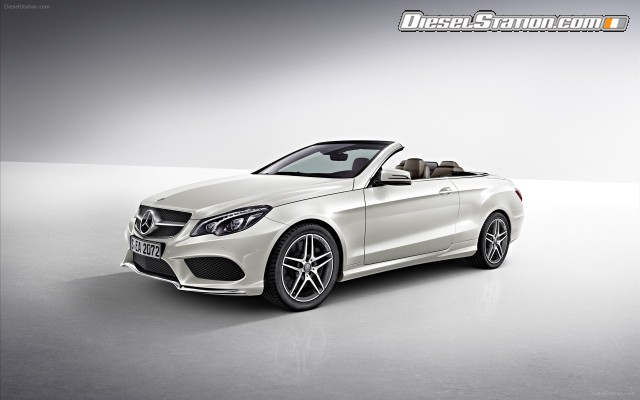 Mercedes E Class Cabriolet 2014 Widescreen Picture #78 Mercedes E Class Cabriolet 2014 Widescreen Picture #78