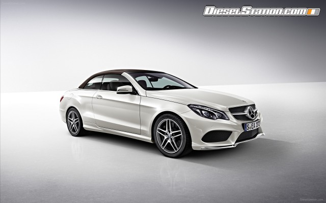 Mercedes E Class Cabriolet 2014 Widescreen Picture #85 Mercedes E Class Cabriolet 2014 Widescreen Picture #85