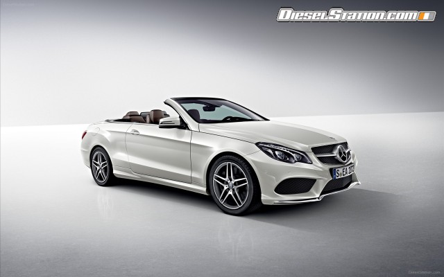 Mercedes E Class Cabriolet 2014 Widescreen Picture #129 Mercedes E Class Cabriolet 2014 Widescreen Picture #129