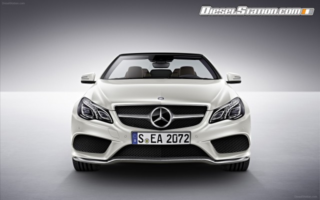 Mercedes E Class Cabriolet 2014 Widescreen Picture #100 Mercedes E Class Cabriolet 2014 Widescreen Picture #100