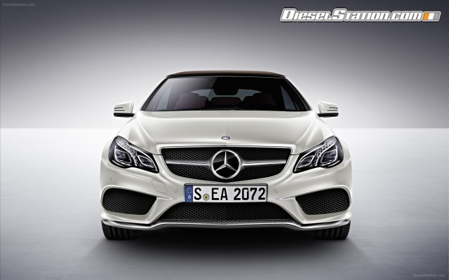 Mercedes E Class Cabriolet 2014 Widescreen Picture #66 Mercedes E Class Cabriolet 2014 Widescreen Picture #66