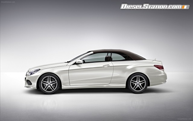 Mercedes E Class Cabriolet 2014 Widescreen Picture #73 Mercedes E Class Cabriolet 2014 Widescreen Picture #73