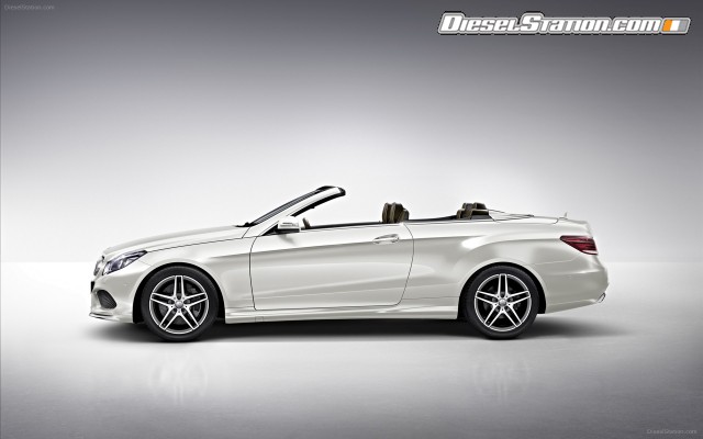 Mercedes E Class Cabriolet 2014 Widescreen Picture #39 Mercedes E Class Cabriolet 2014 Widescreen Picture #39