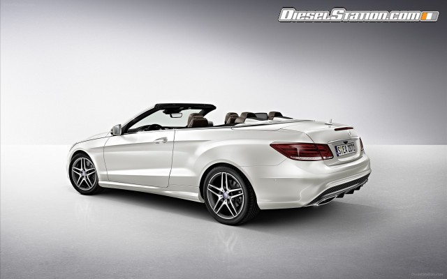 Mercedes E Class Cabriolet 2014 Widescreen Picture #144 Mercedes E Class Cabriolet 2014 Widescreen Picture #144