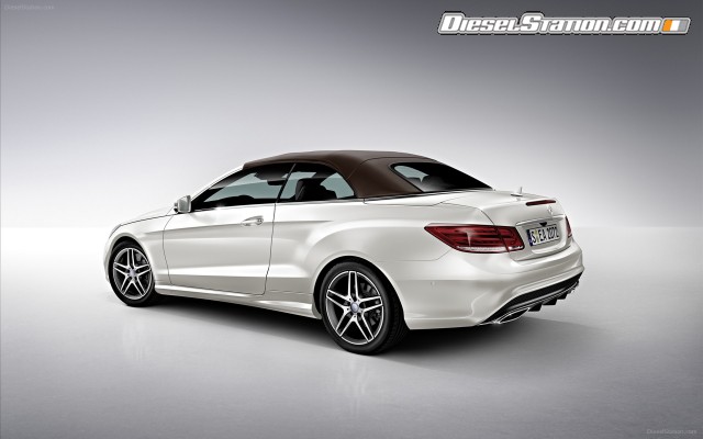 Mercedes E Class Cabriolet 2014 Widescreen Picture #109 Mercedes E Class Cabriolet 2014 Widescreen Picture #109