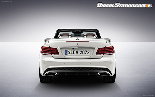 Mercedes E Class Cabriolet 2014 Widescreen Picture #132 Mercedes E Class Cabriolet 2014 Widescreen Picture #132