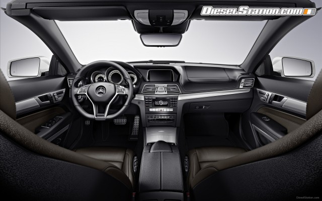Mercedes E Class Cabriolet 2014 Widescreen Picture #130 Mercedes E Class Cabriolet 2014 Widescreen Picture #130