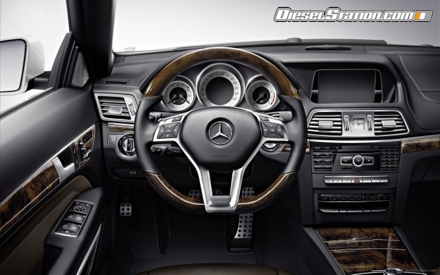 Mercedes E Class Cabriolet 2014 Widescreen Picture #86 Mercedes E Class Cabriolet 2014 Widescreen Picture #86