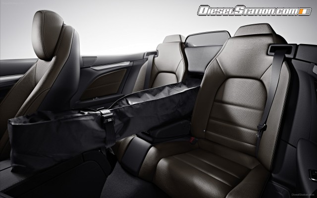 Mercedes E Class Cabriolet 2014 Widescreen Picture #50 Mercedes E Class Cabriolet 2014 Widescreen Picture #50