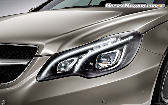 Mercedes E Class Cabriolet 2014 Widescreen Picture #88 Mercedes E Class Cabriolet 2014 Widescreen Picture #88