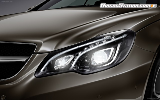 Mercedes E Class Cabriolet 2014 Widescreen Picture #116 Mercedes E Class Cabriolet 2014 Widescreen Picture #116